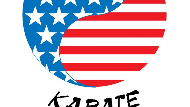 Elite Freestyle Karate