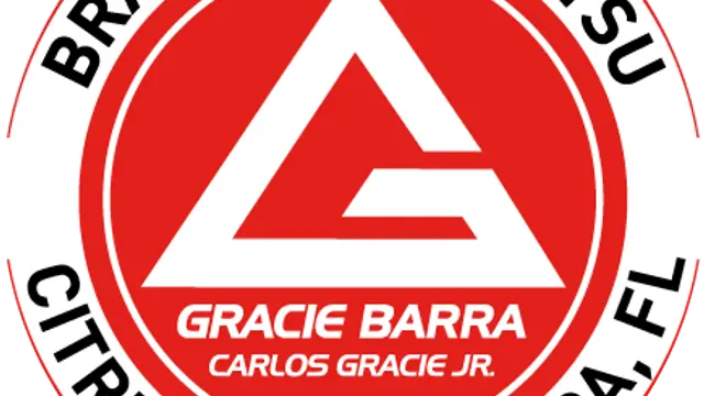 GB Citrus Park