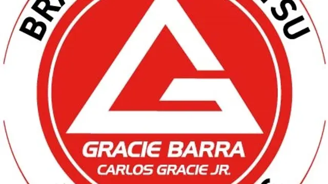 GB Conroe