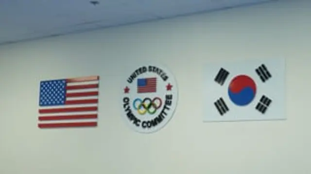 Happy Valley Martial Arts