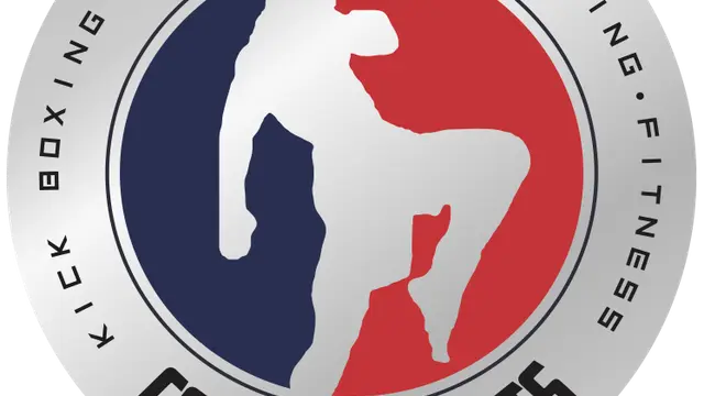 Kitsap Combat Sports