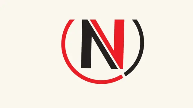 Next Edge Academy